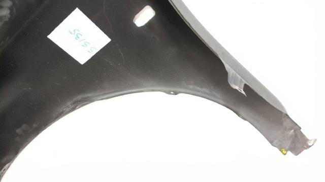 TOYOTA 5381105020 Aleta  en stock Valencia