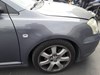 Guardabarros delantero derecho 5381105040 TOYOTA