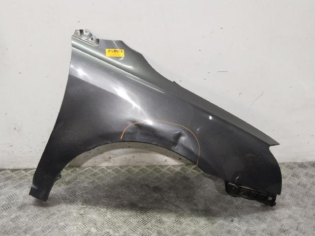 5381105040 Toyota