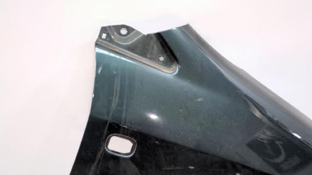 538110F010 TOYOTA Aleta delantera derecha  disponible Alicante