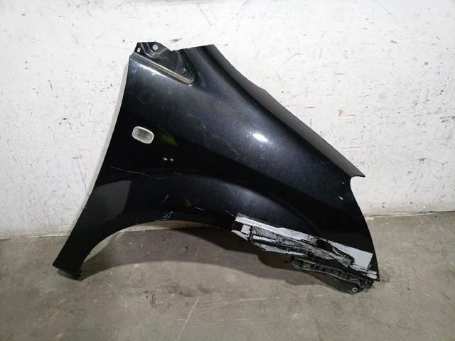 538110F010 Toyota