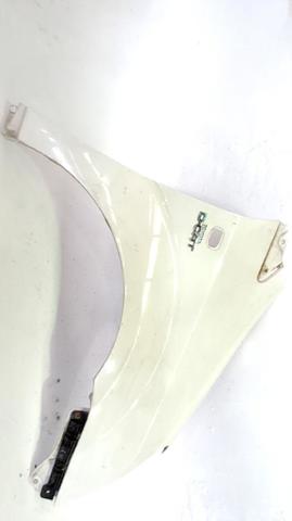 538110F010 Aleta comprar Sevilla