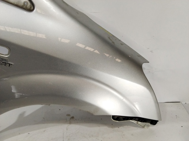 538110F010 Toyota