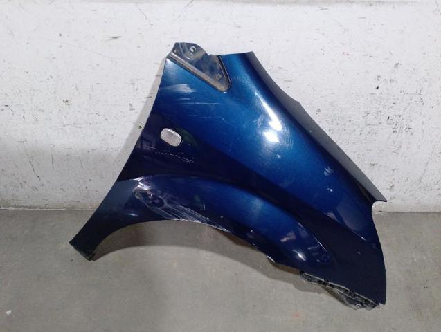 538110F010 Toyota