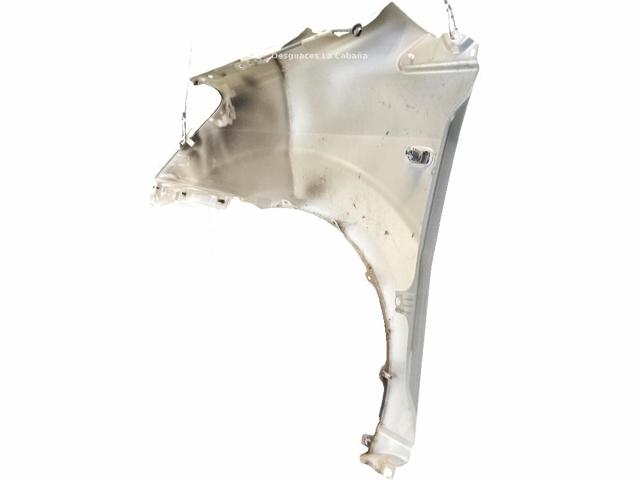 TOYOTA 538110F010 Aleta comprar Barcelona