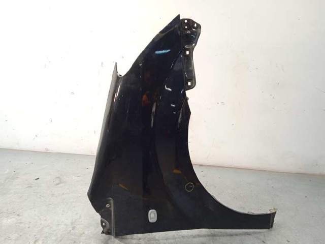 538110F010 Toyota