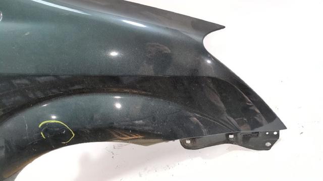 538110F010 Aleta delantera derecha  disponible Utrera
