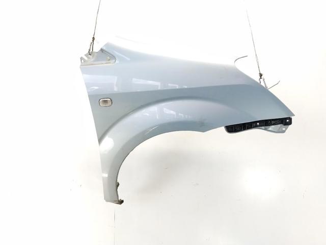 538110F010 Toyota