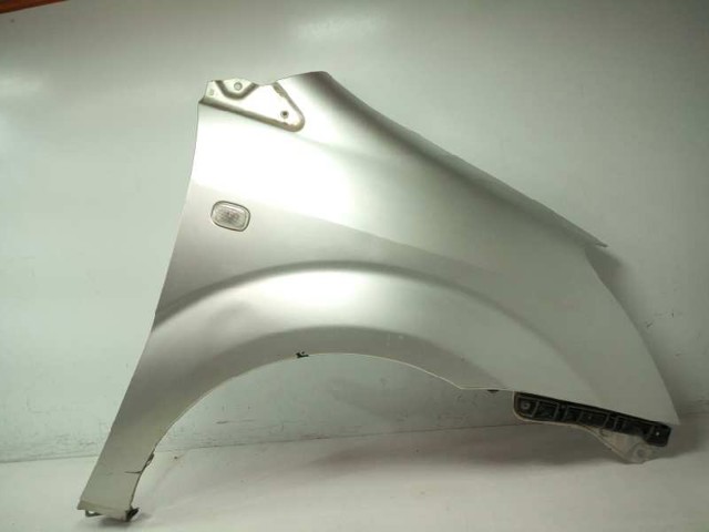 538110F010 Toyota