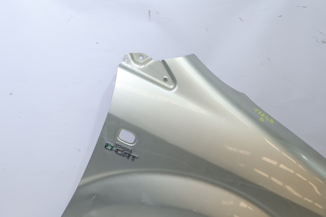 538110F010 Toyota