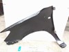 Aleta delantera derecha 538110K010 TOYOTA