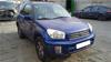 Aleta delantera derecha 5381142150 TOYOTA