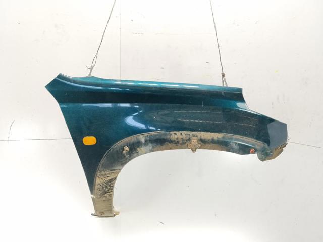 5381142150 Toyota