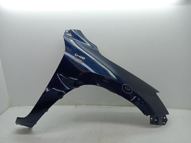 Aleta delantera derecha 5381142210 TOYOTA