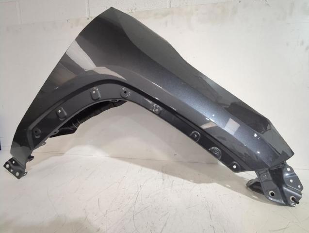 Aleta delantera derecha 5381142330 TOYOTA