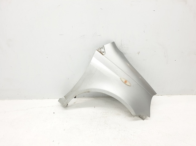5381152010 Toyota