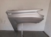 Aleta delantera derecha 5381160A90 TOYOTA