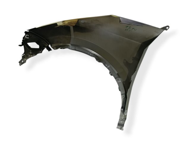 53811F4050 Toyota
