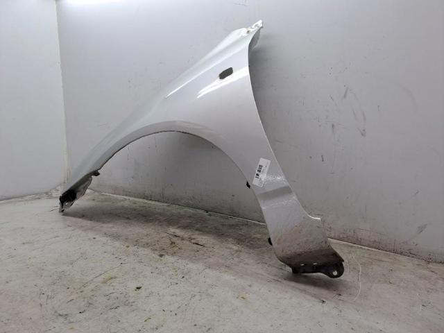 Aleta delantera izquierda Toyota Corolla E12