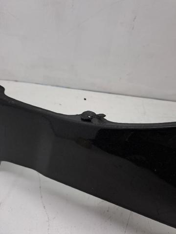 TOYOTA 5381202090 Aleta delantera izquierda comprar Pamplona