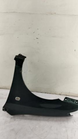 5381202090 Aleta delantera izquierda  comprar en Zaragoza