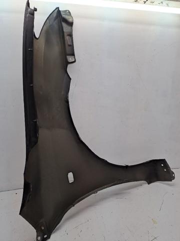 TOYOTA 5381202090 Aleta delantera izquierda  disponible España