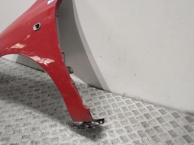 TOYOTA 5381202090 Aleta delantera izquierda comprar Tarragona