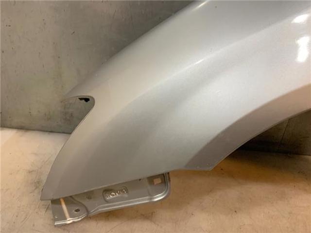 5381202090 Aleta delantera izquierda  disponible Málaga