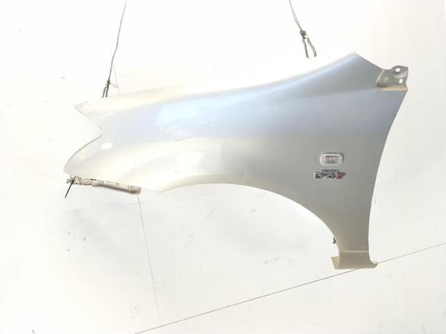 5381202090 Toyota