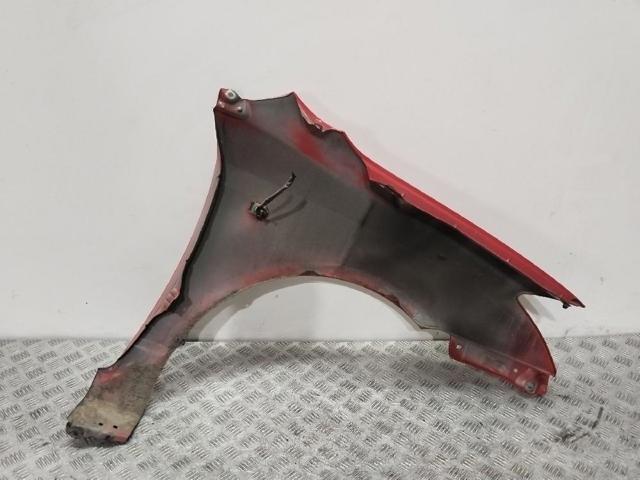 5381202090 TOYOTA Aleta delantera izquierda comprar Alcalá