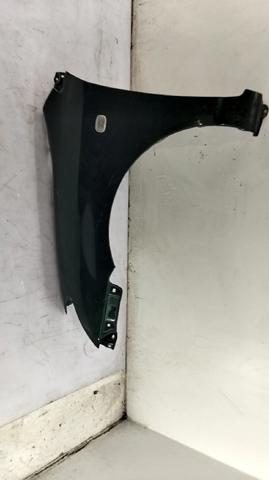 5381202090 TOYOTA Aleta delantera izquierda comprar Bilbao