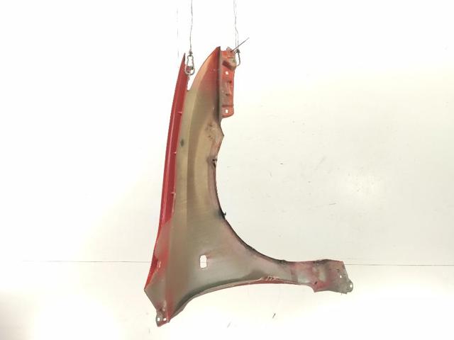 TOYOTA 5381202090 Aleta delantera izquierda comprar Tarragona