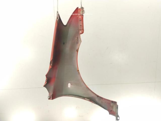 5381202090 TOYOTA Aleta delantera izquierda comprar Madrid