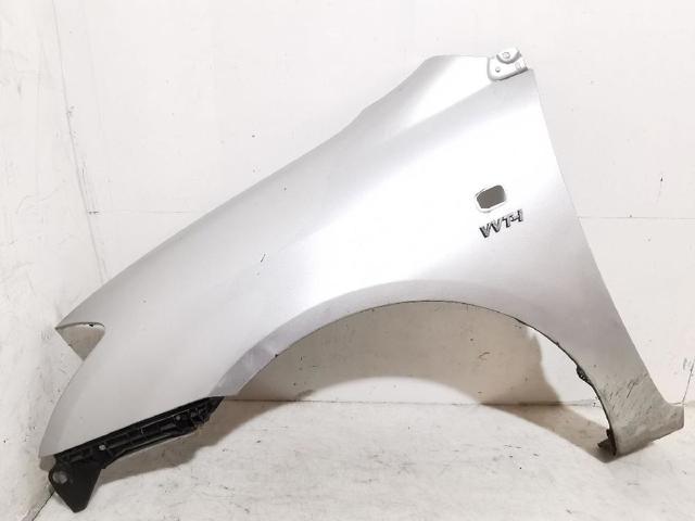 5381202090 Toyota