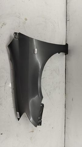 5381202090 TOYOTA Aleta delantera izquierda  disponible Ourense