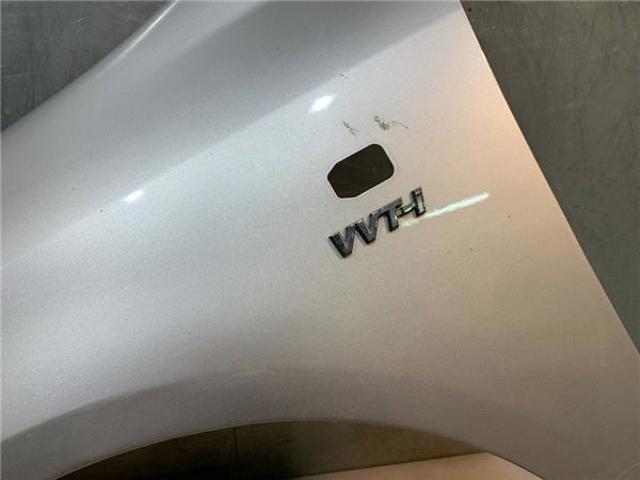 TOYOTA 5381202090 Aleta delantera izquierda comprar Barcelona