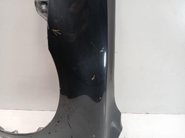 TOYOTA 5381205020 Aleta delantera izquierda  disponible Lugo