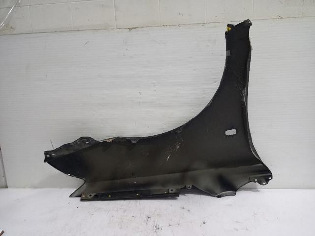 5381205020 Aleta delantera izquierda  en stock Sabadell