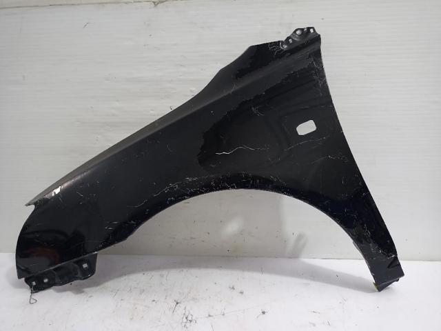 5381205020 TOYOTA Aleta delantera izquierda  comprar en Oviedo