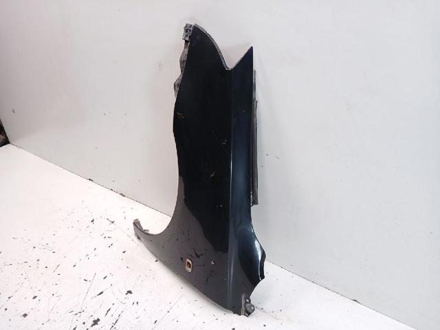 5381205020 TOYOTA Aleta delantera izquierda  disponible Vigo