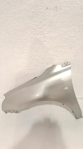5381205020 TOYOTA Aleta delantera izquierda comprar Bilbao