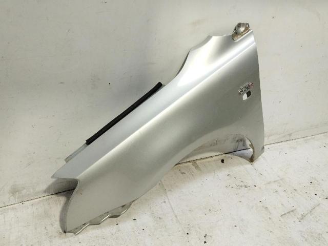 5381205020 TOYOTA Aleta delantera izquierda  en stock Gandía