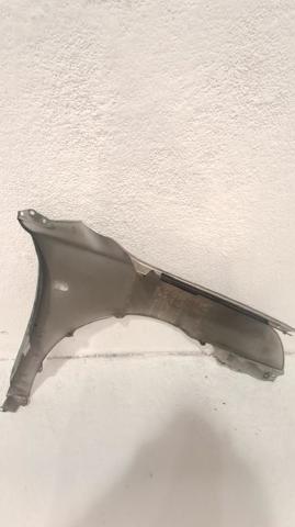 TOYOTA 5381205020 Aleta delantera izquierda  en stock Terrassa