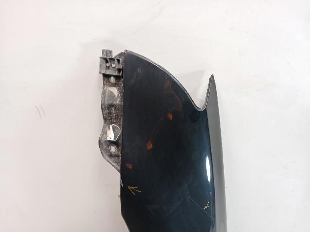 TOYOTA 5381205020 Aleta delantera izquierda  comprar en Murcia