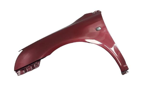 5381205020 TOYOTA Aleta delantera izquierda comprar Madrid
