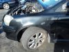 Guardabarros delantero izquierdo 5381205020 TOYOTA