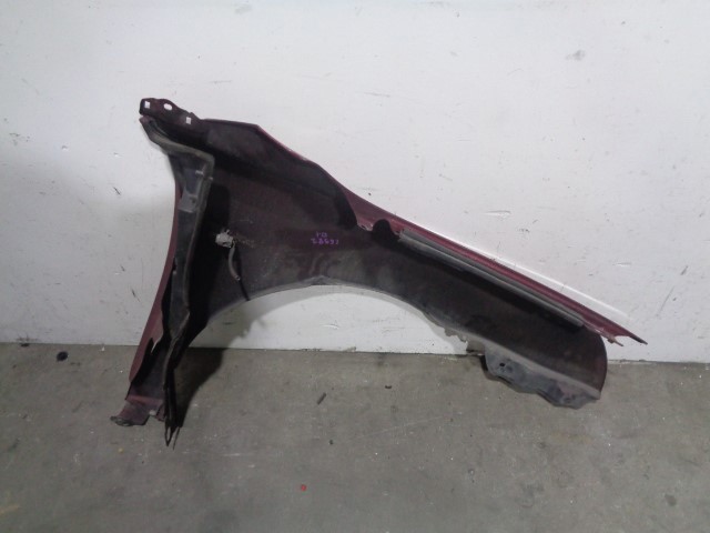 TOYOTA 5381205020 Aleta delantera izquierda  comprar en Ponferrada