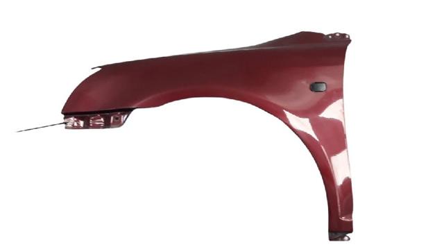 5381205020 TOYOTA Aleta delantera izquierda comprar Alcalá