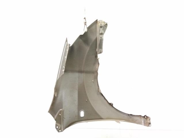 538120F010 Aleta delantera izquierda comprar Girona
