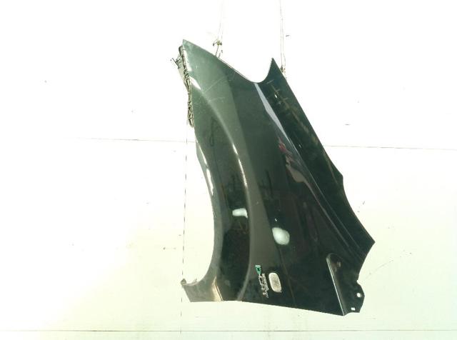 Aleta delantera izquierda Toyota Corolla R10